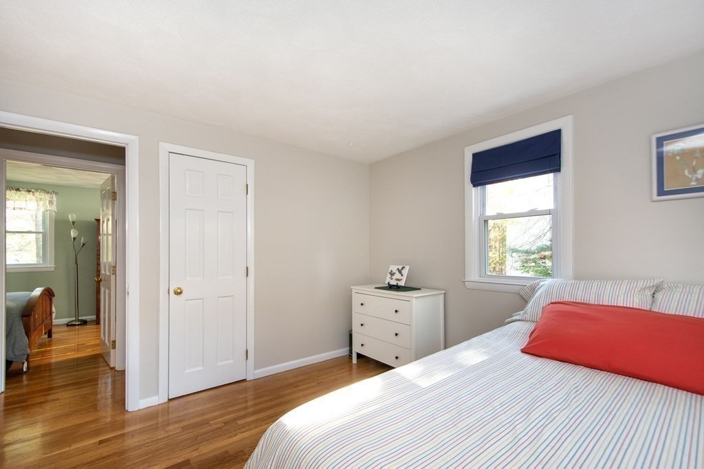 48 Brook Bend Road Hanover, MA 02339 - Photo 20 of 40 Gallery Image 20