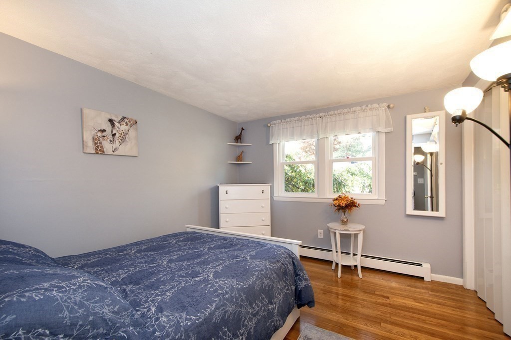 48 Brook Bend Road Hanover, MA 02339 - Photo 21 of 40 Gallery Image 21