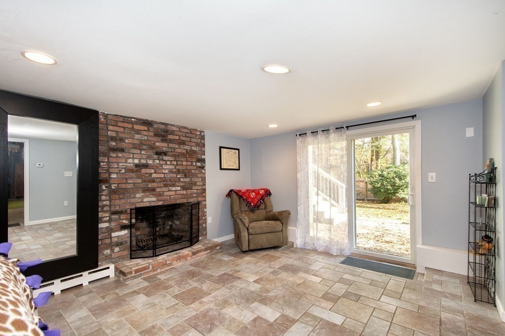 48 Brook Bend Road Hanover, MA 02339 - Photo 23 of 40 Gallery Image 23