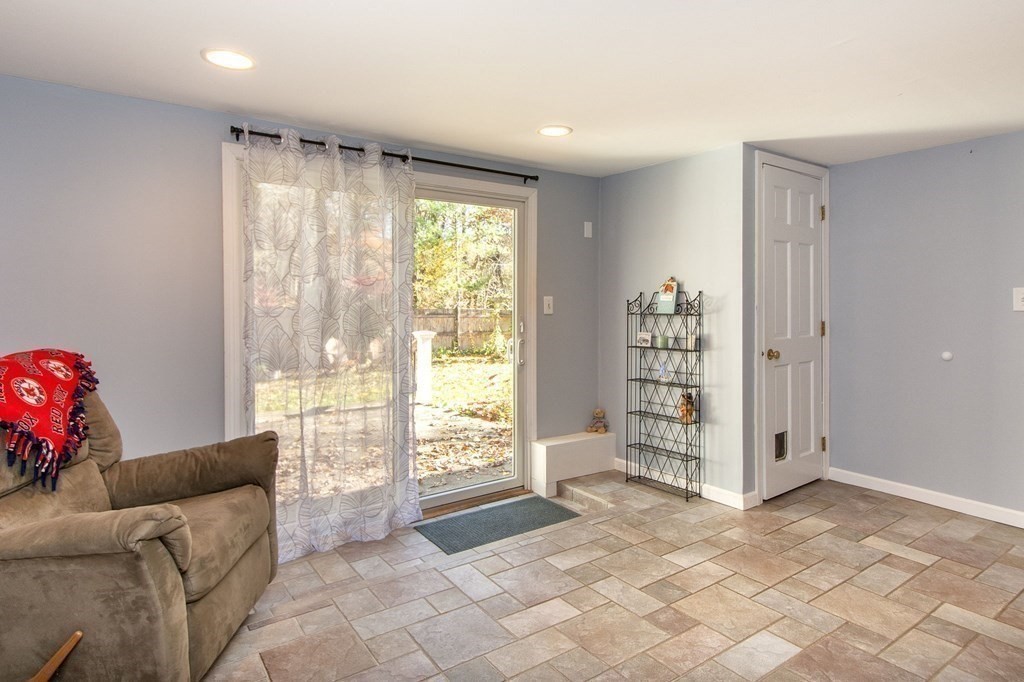 48 Brook Bend Road Hanover, MA 02339 - Photo 24 of 40 Gallery Image 24