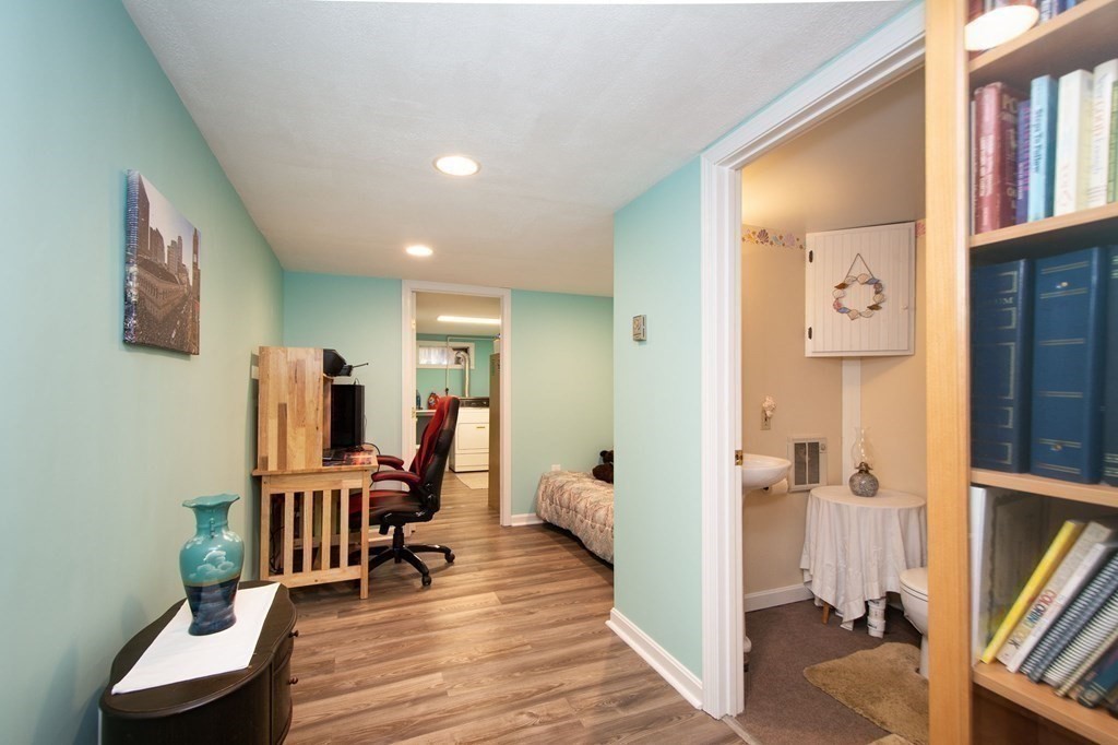 48 Brook Bend Road Hanover, MA 02339 - Photo 25 of 40 Gallery Image 25