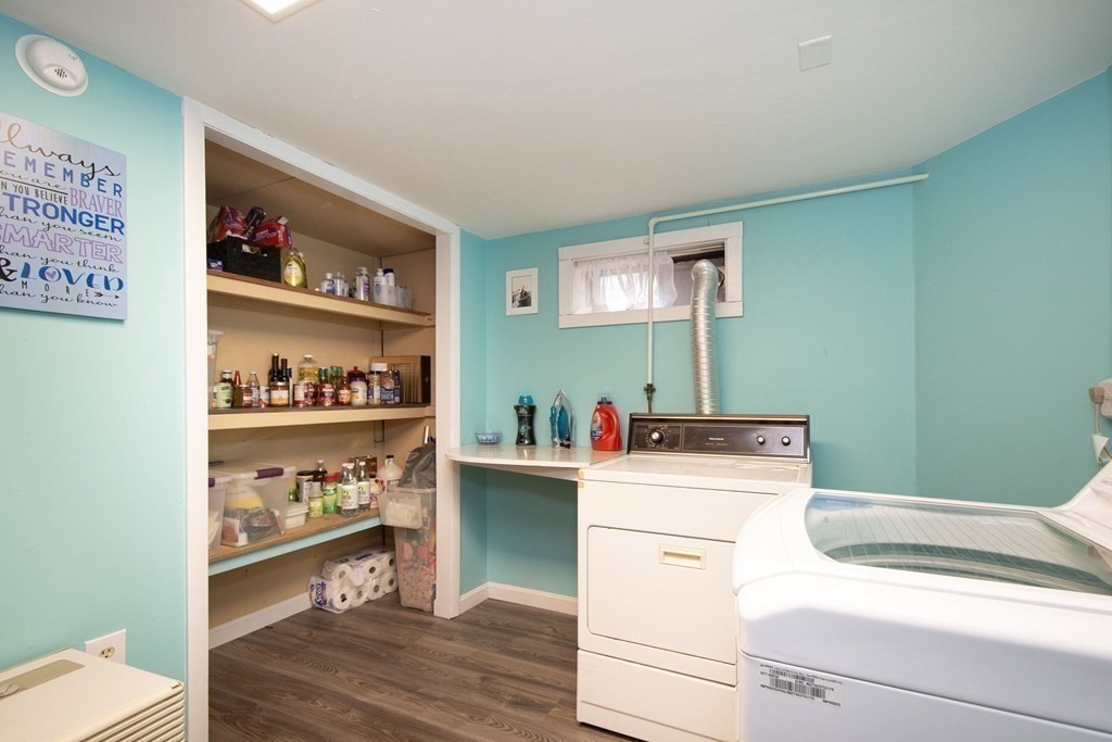 48 Brook Bend Road Hanover, MA 02339 - Photo 26 of 40 Gallery Image 26