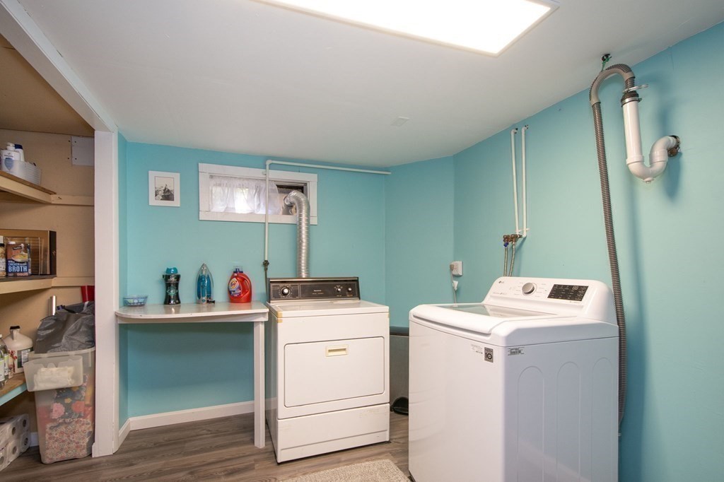 48 Brook Bend Road Hanover, MA 02339 - Photo 27 of 40 Gallery Image 27
