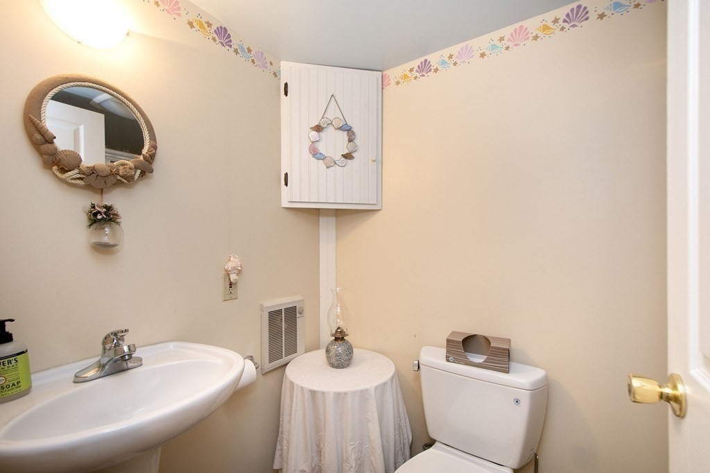 48 Brook Bend Road Hanover, MA 02339 - Photo 28 of 40 Gallery Image 28