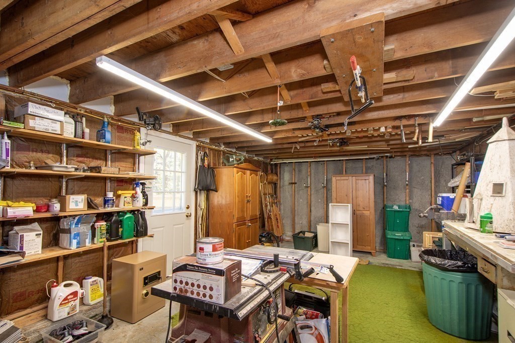 48 Brook Bend Road Hanover, MA 02339 - Photo 29 of 40 Gallery Image 29