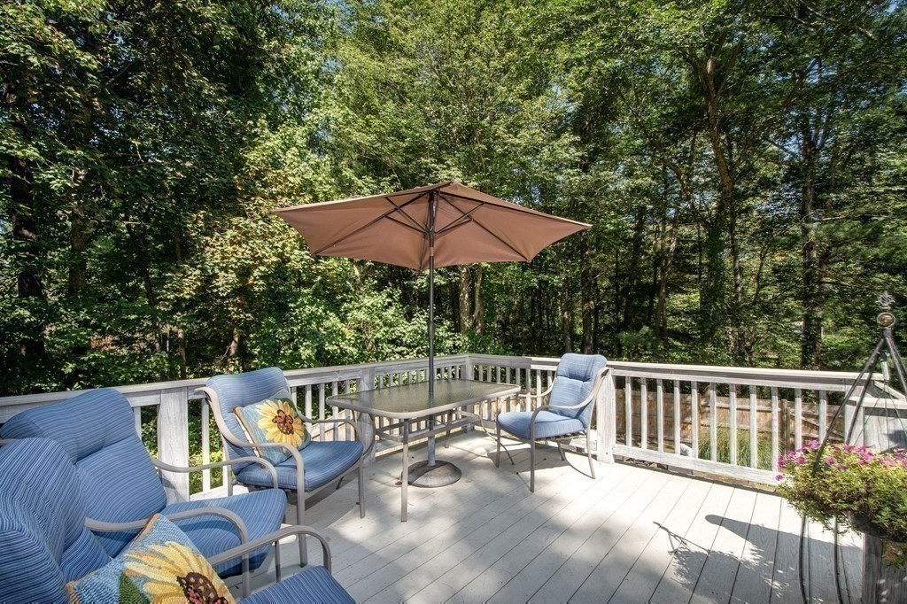 48 Brook Bend Road Hanover, MA 02339 - Photo 31 of 40 Gallery Image 31