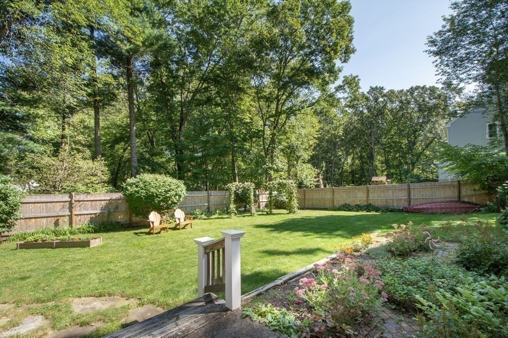 48 Brook Bend Road Hanover, MA 02339 - Photo 32 of 40 Gallery Image 32