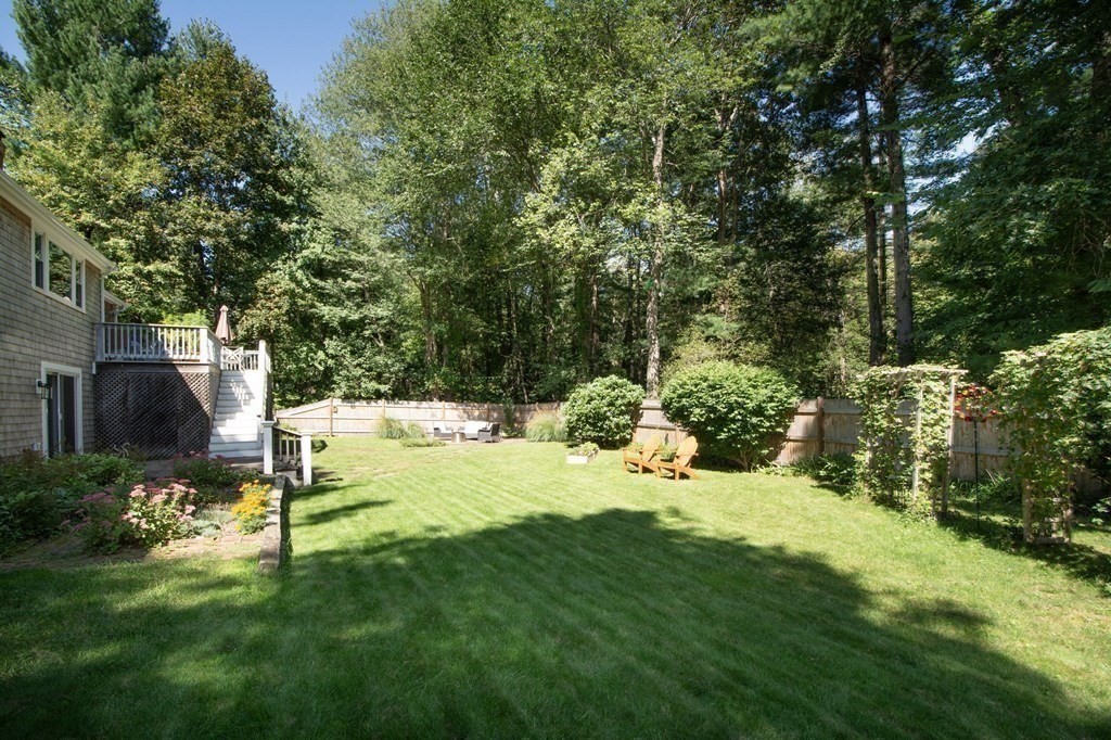 48 Brook Bend Road Hanover, MA 02339 - Photo 33 of 40 Gallery Image 33