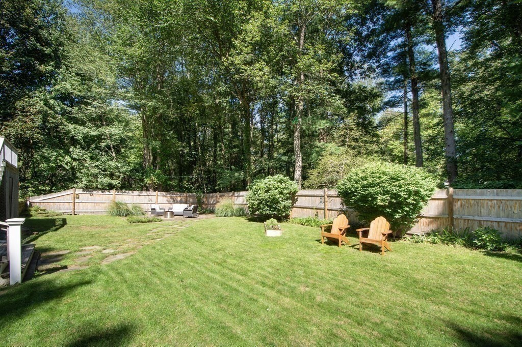 48 Brook Bend Road Hanover, MA 02339 - Photo 34 of 40 Gallery Image 34