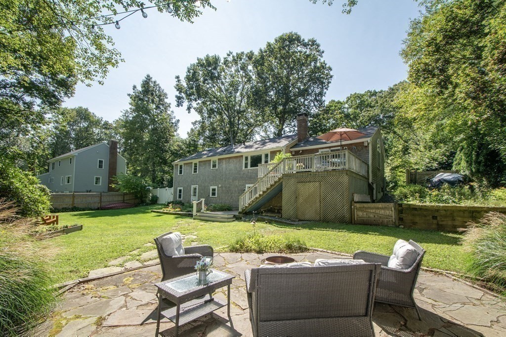 48 Brook Bend Road Hanover, MA 02339 - Photo 35 of 40 Gallery Image 35