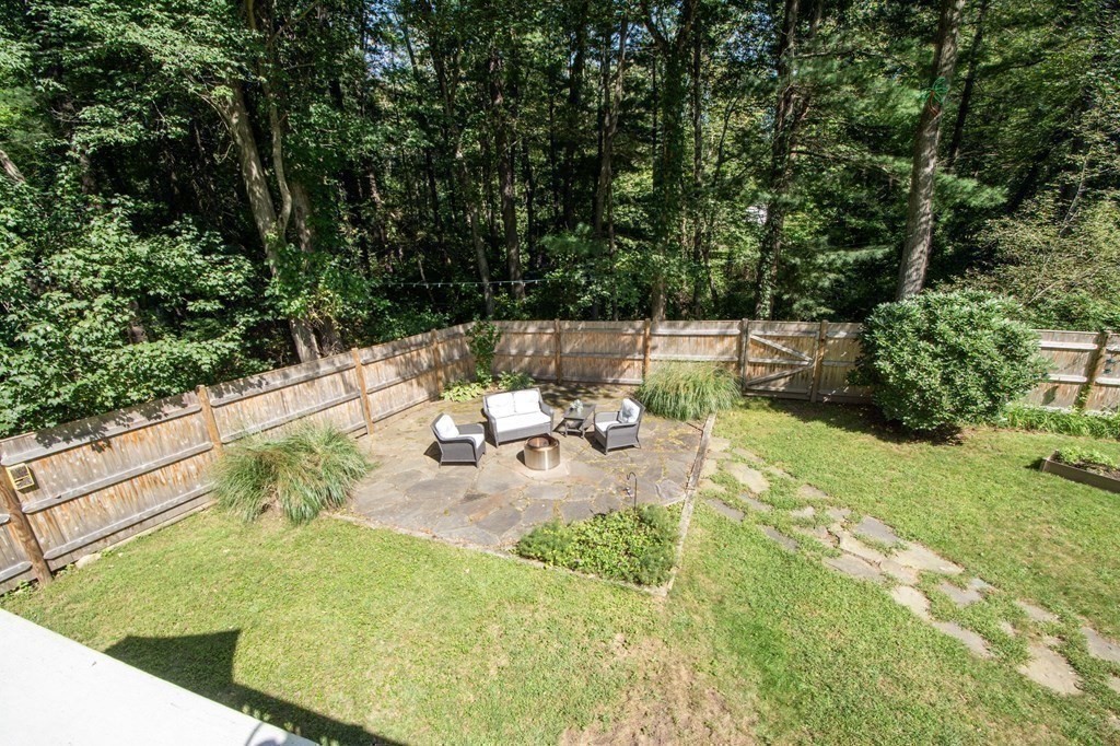 48 Brook Bend Road Hanover, MA 02339 - Photo 36 of 40 Gallery Image 36