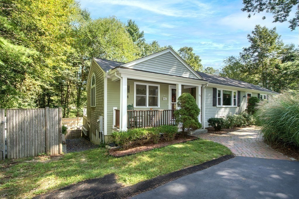 48 Brook Bend Road Hanover, MA 02339 - Photo 38 of 40 Gallery Image 38