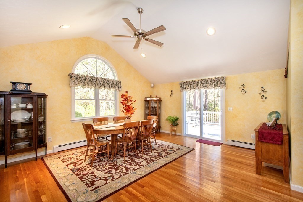48 Brook Bend Road Hanover, MA 02339 - Photo 8 of 40 Gallery Image 8