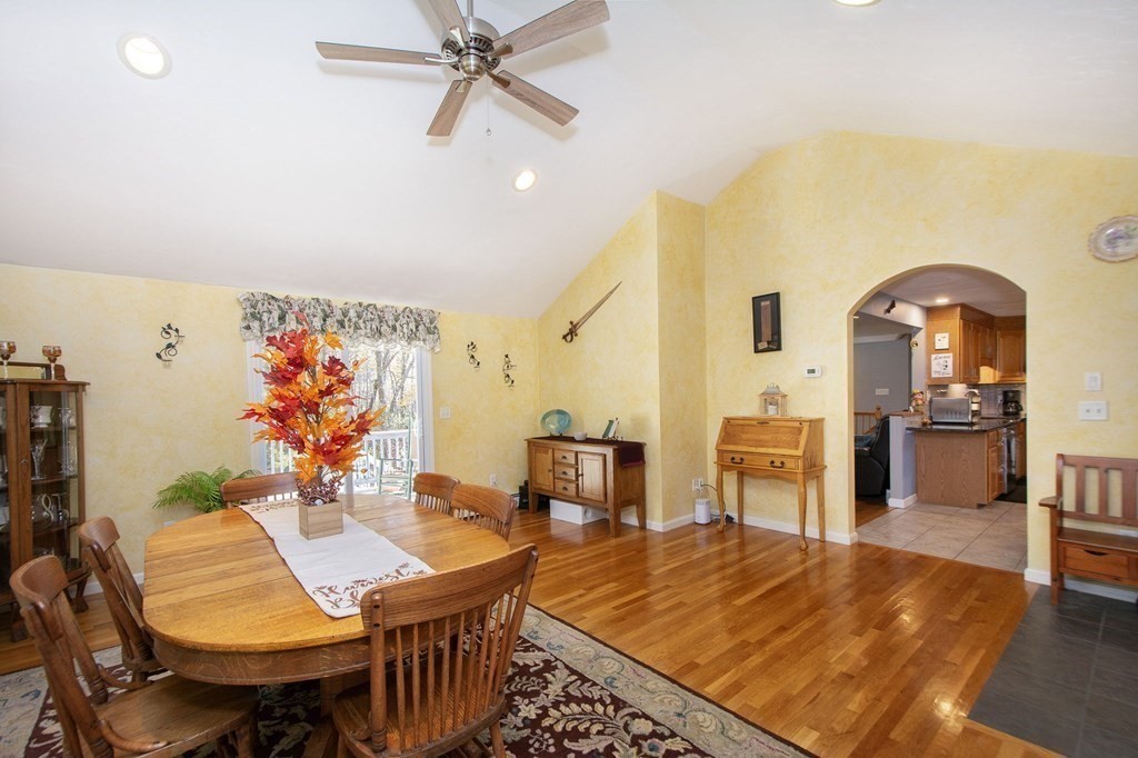 48 Brook Bend Road Hanover, MA 02339 - Photo 9 of 40 Gallery Image 9