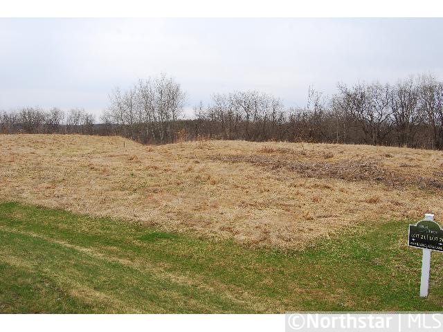 478 Summit Ridge Hudson, WI 54016 - Photo 1 of 1 Gallery Image 1
