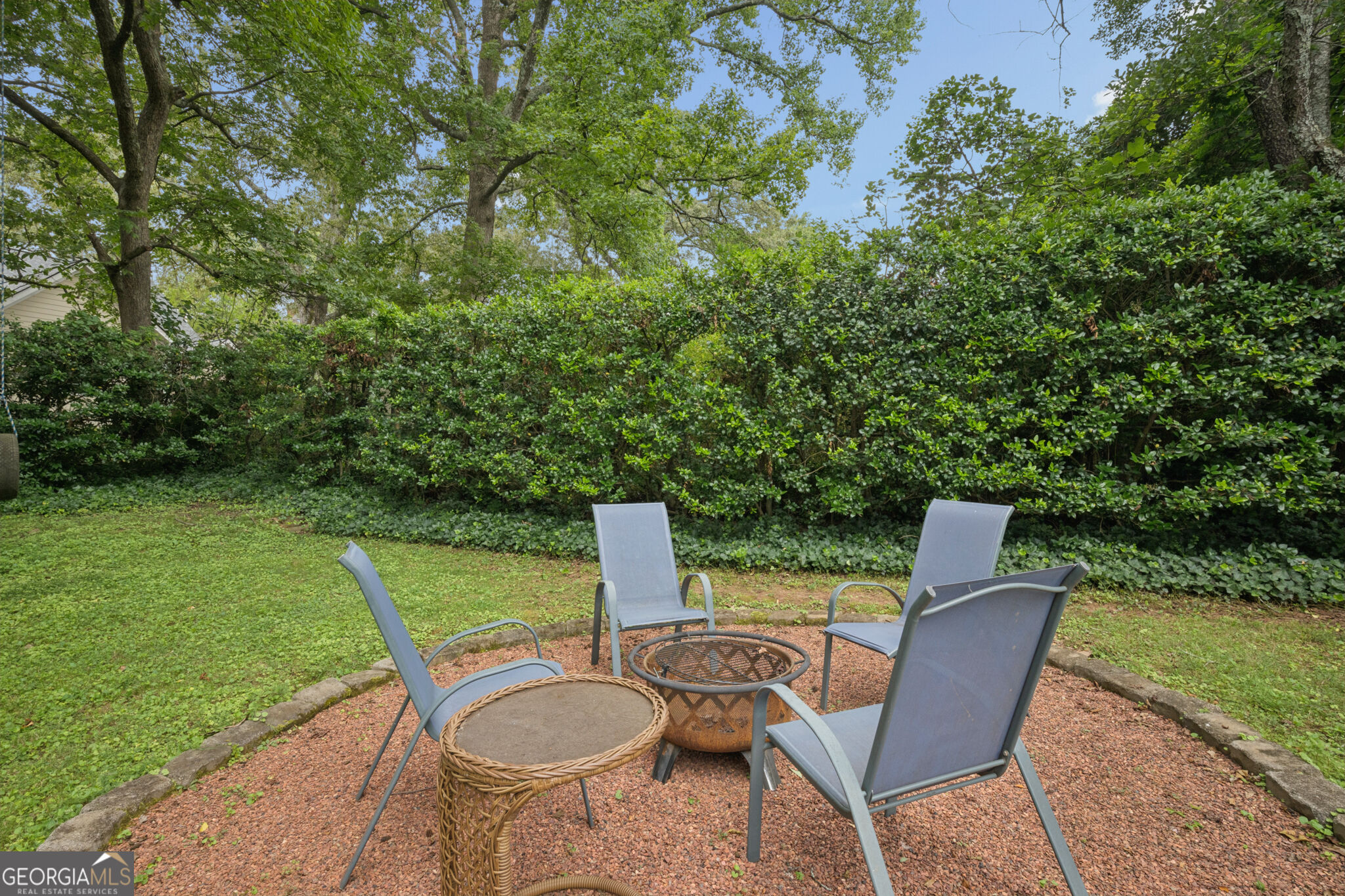 211 Greenwood Circle Decatur, GA 30030 - Photo 26 of 28 Gallery Image 26