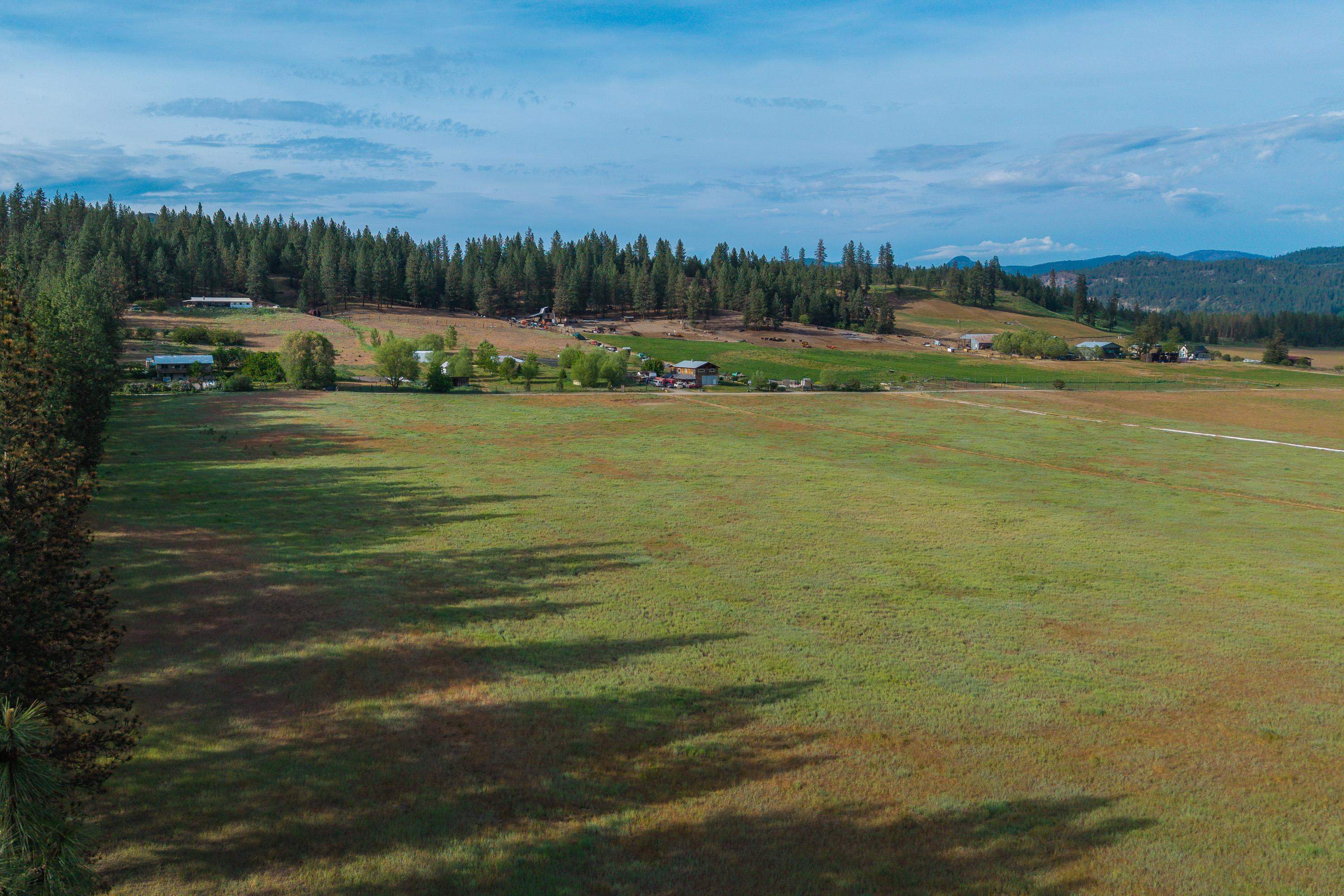 20-xx Ray Anderson Road Kettle Falls, WA 99141 - Photo 15 of 28
