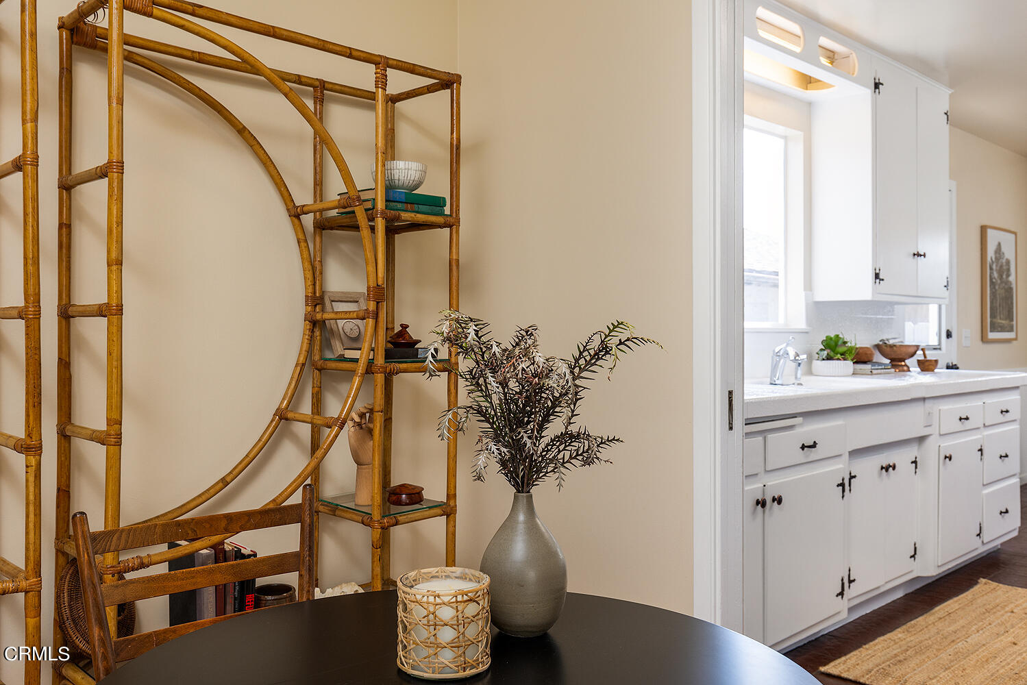 4176 Canyon Crest Road Altadena, CA 91001 - Photo 12 of 33