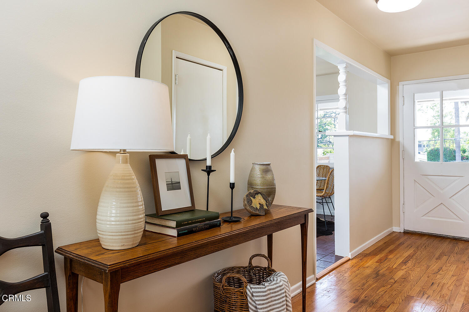 4176 Canyon Crest Road Altadena, CA 91001 - Photo 6 of 33 a room with gym equipment