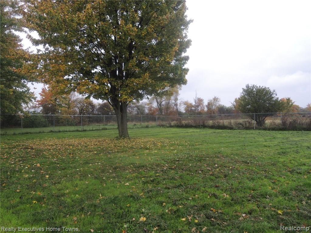 DSCN1512.JPG