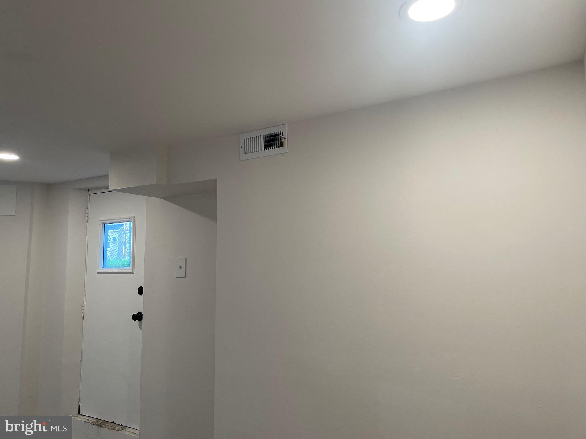 416 Walcott Road Baltimore, MD 21206 - Photo 21 of 37