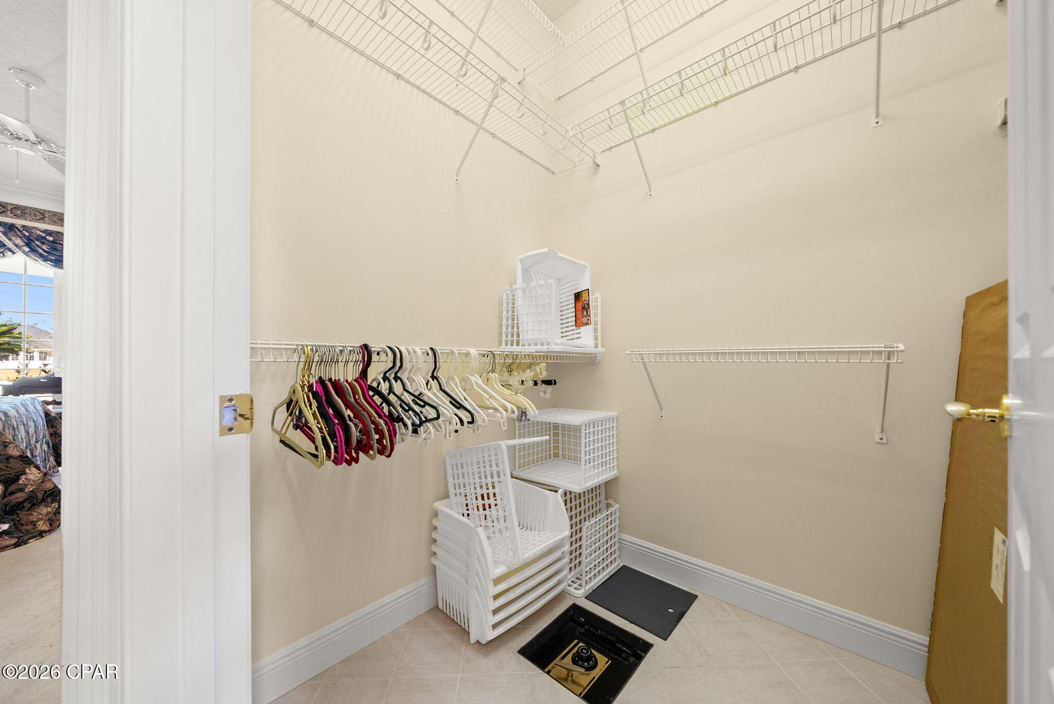 3608 Dragon Ridge Road Panama City Beach, FL 32408 - Photo 27 of 46 Gallery Image 27