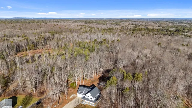 $1,293,000 | 16 Piper Farm Road, Brunswick, ME 04011