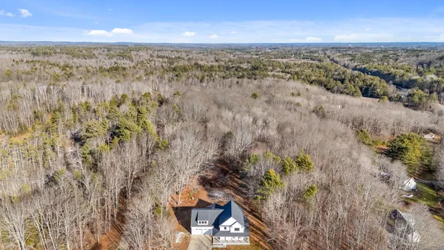 $1,293,000 | 16 Piper Farm Road, Brunswick, ME 04011
