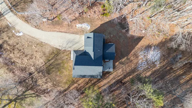 $1,293,000 | 16 Piper Farm Road, Brunswick, ME 04011