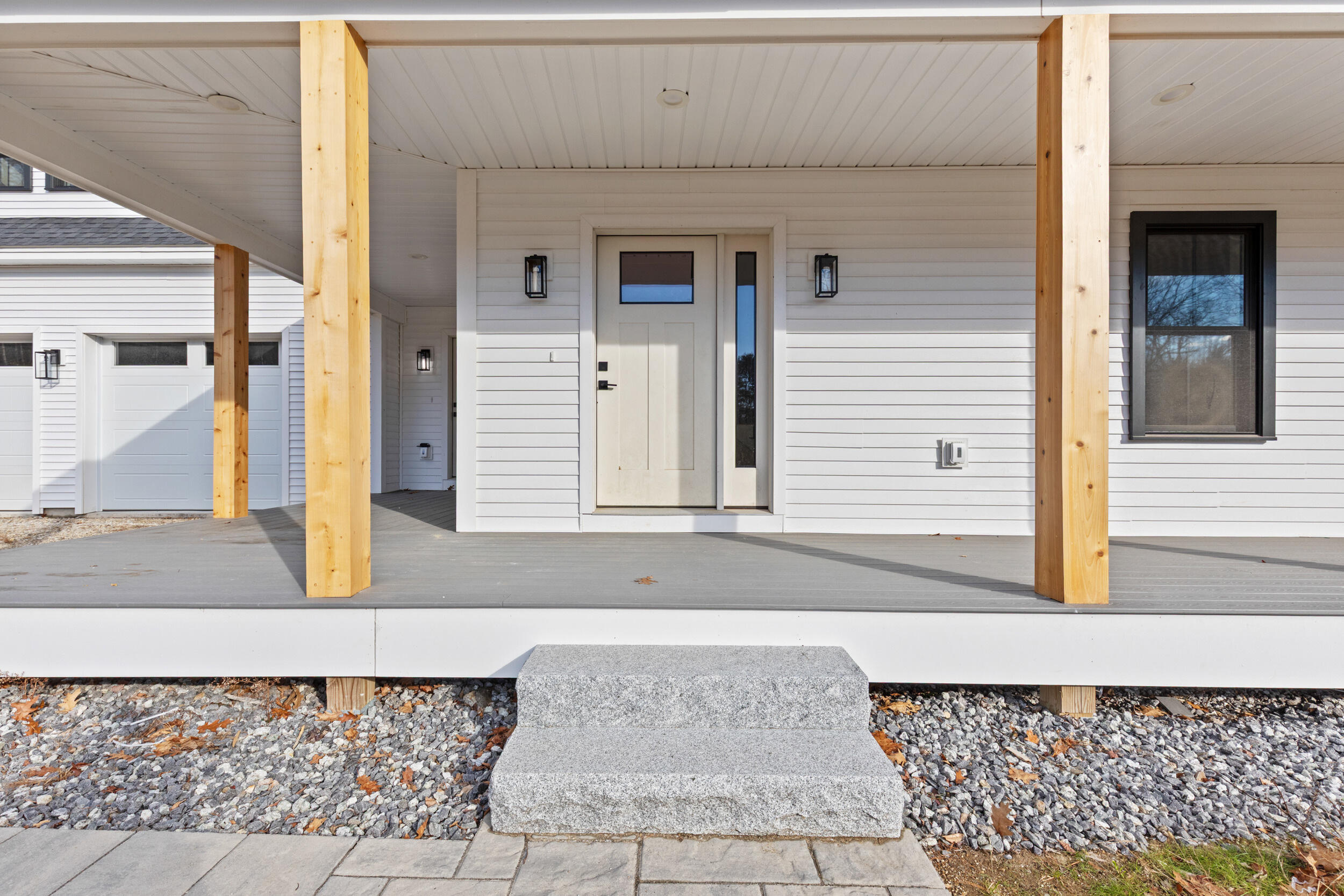 16 Piper Farm Road Brunswick, ME 04011 - Photo 14 of 74 16 piper farm rd brunswick final - 061