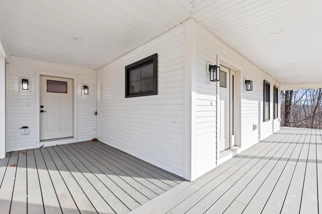 $1,293,000 | 16 Piper Farm Road, Brunswick, ME 04011