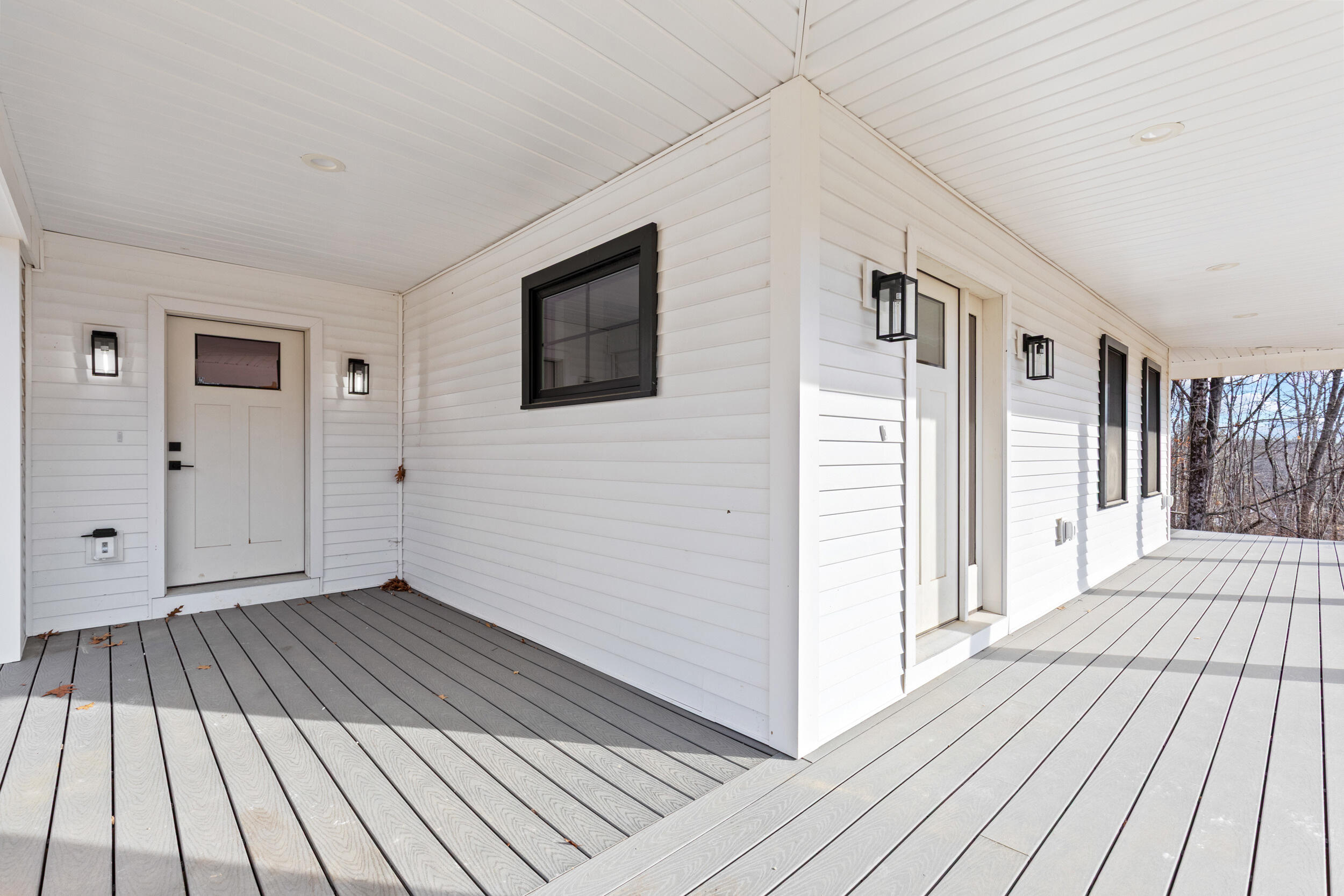 16 Piper Farm Road Brunswick, ME 04011 - Photo 15 of 74 16 piper farm rd brunswick final - 060