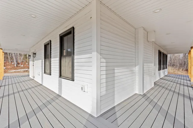 $1,293,000 | 16 Piper Farm Road, Brunswick, ME 04011