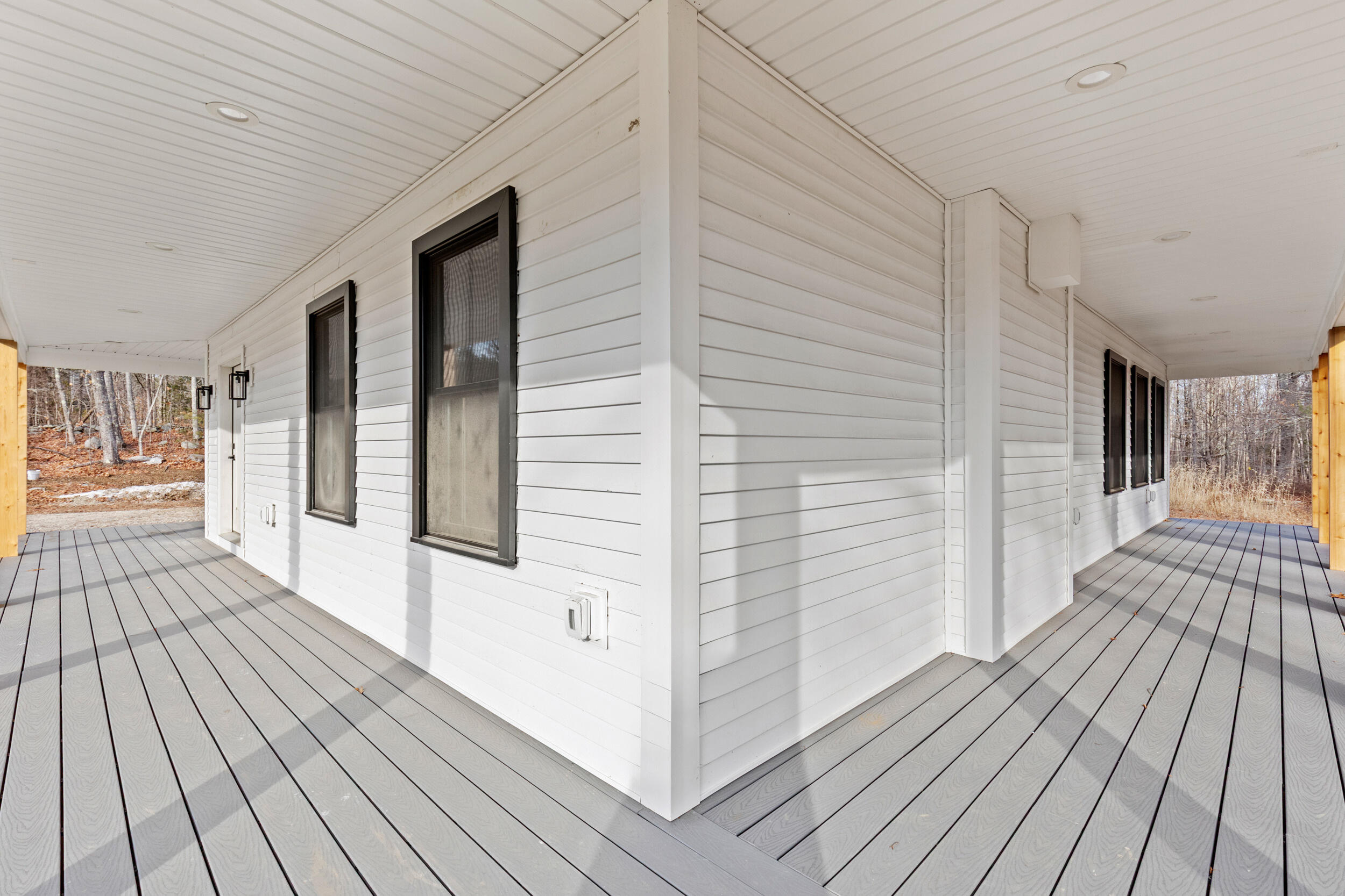 16 Piper Farm Road Brunswick, ME 04011 - Photo 17 of 74 16 piper farm rd brunswick final - 058