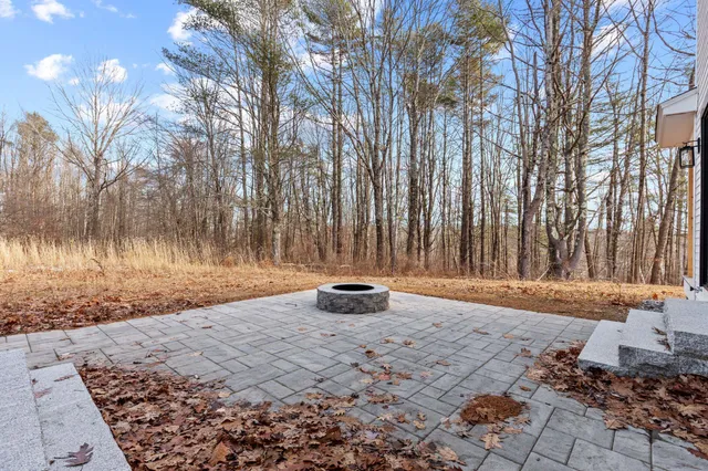 $1,293,000 | 16 Piper Farm Road, Brunswick, ME 04011