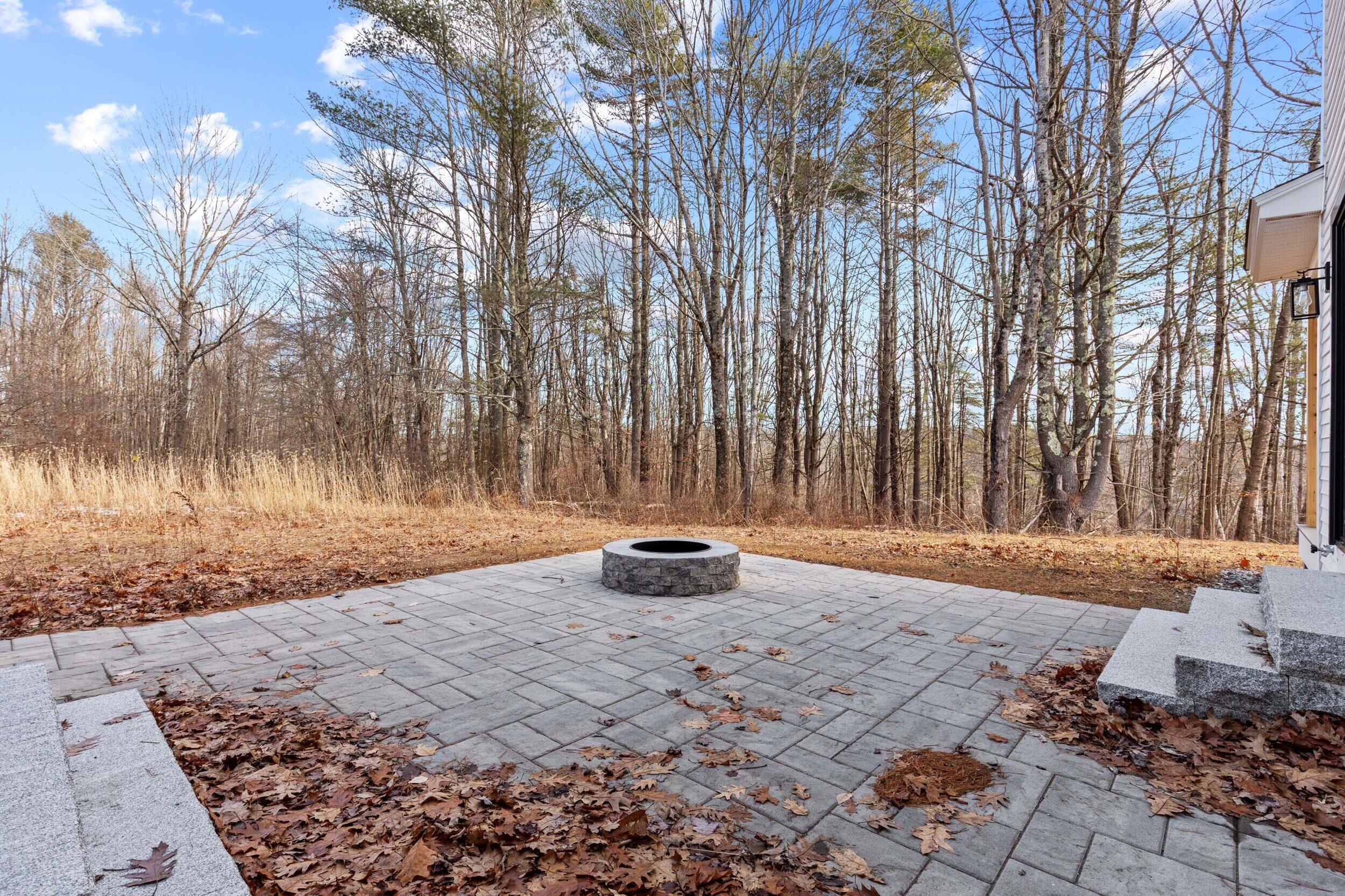 16 Piper Farm Road Brunswick, ME 04011 - Photo 18 of 74 16 piper farm rd brunswick final - 056