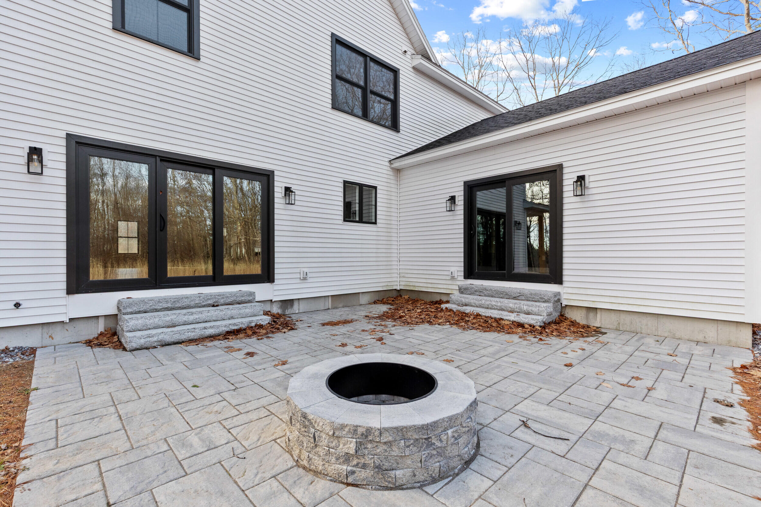 16 Piper Farm Road Brunswick, ME 04011 - Photo 19 of 74 16 piper farm rd brunswick final - 055