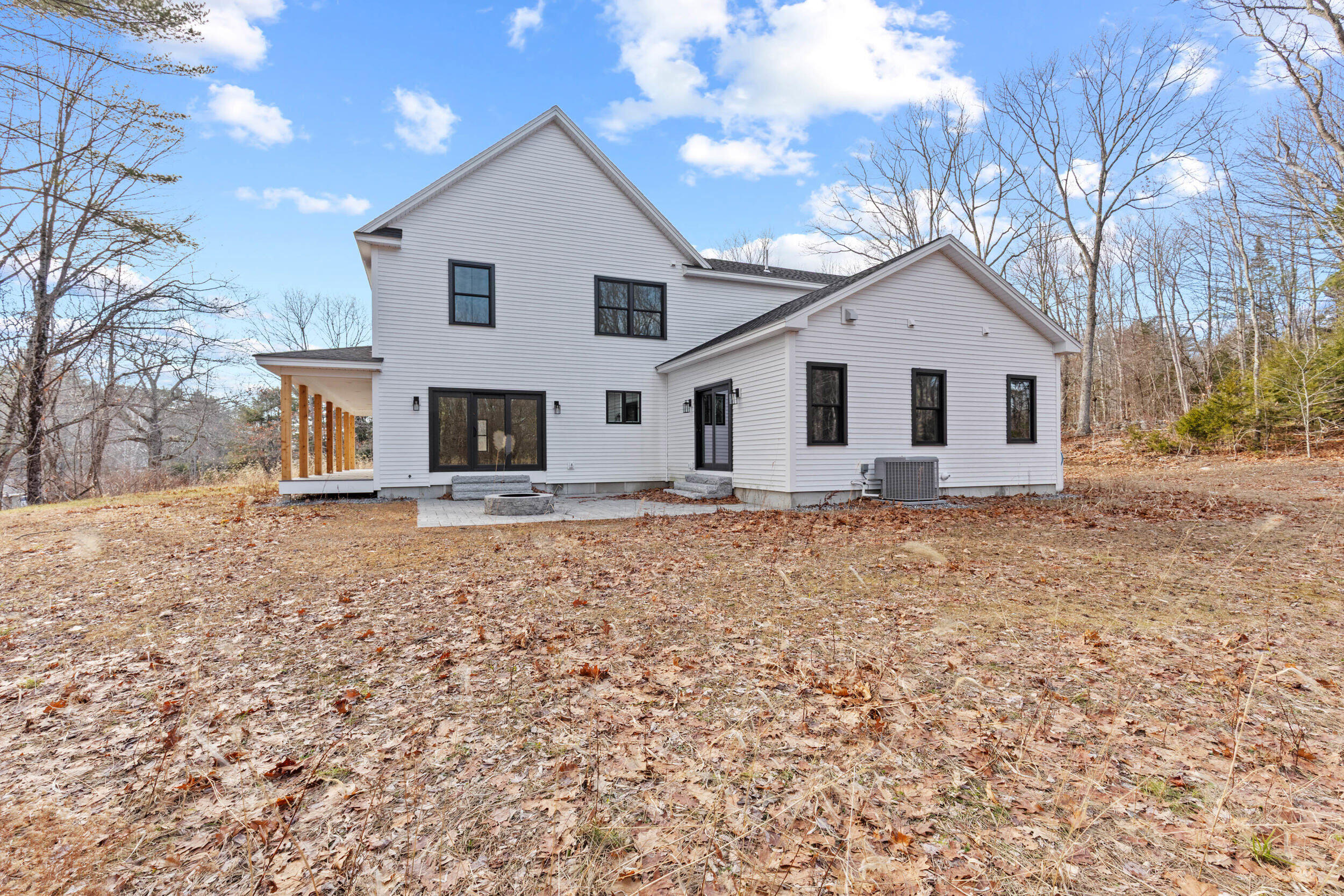 16 Piper Farm Road Brunswick, ME 04011 - Photo 21 of 74 16 piper farm rd brunswick final - 054