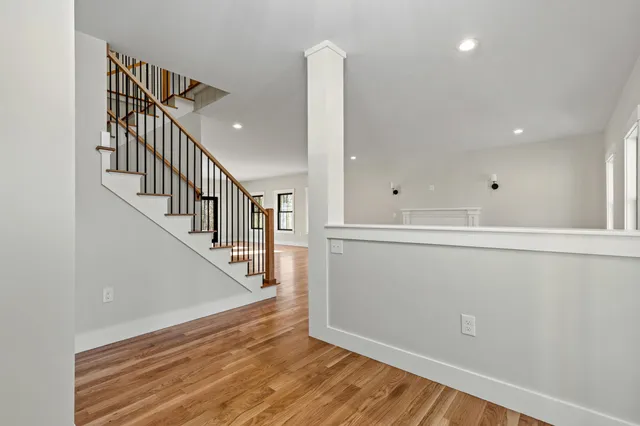 $1,293,000 | 16 Piper Farm Road, Brunswick, ME 04011