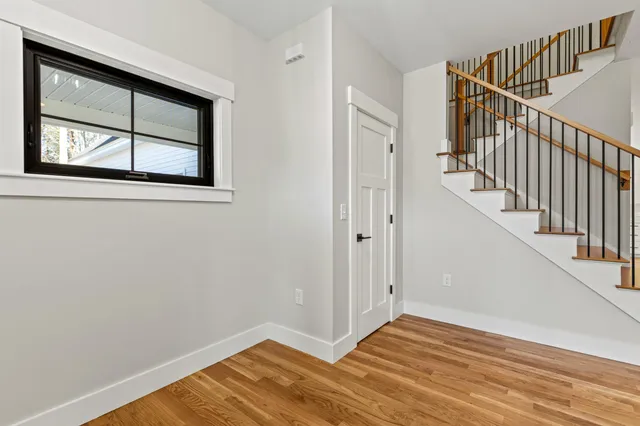 $1,293,000 | 16 Piper Farm Road, Brunswick, ME 04011