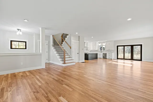 $1,293,000 | 16 Piper Farm Road, Brunswick, ME 04011