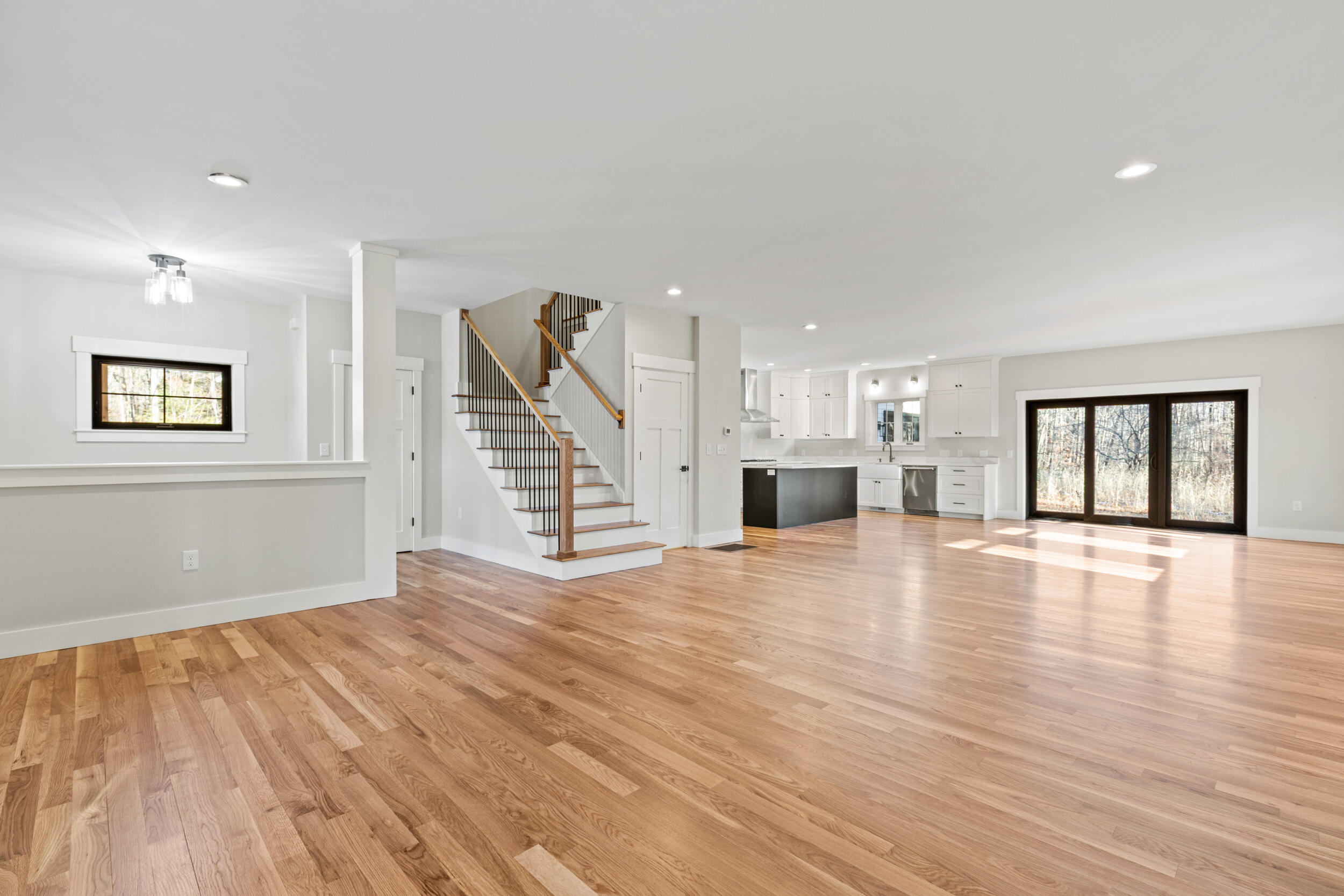 16 Piper Farm Road Brunswick, ME 04011 - Photo 30 of 74 16 piper farm rd brunswick final - 004