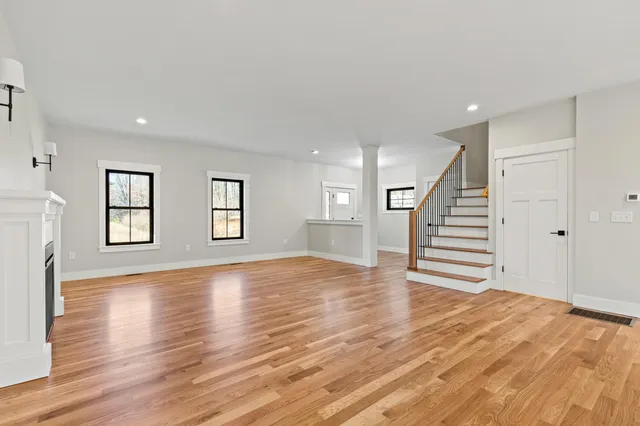 $1,293,000 | 16 Piper Farm Road, Brunswick, ME 04011