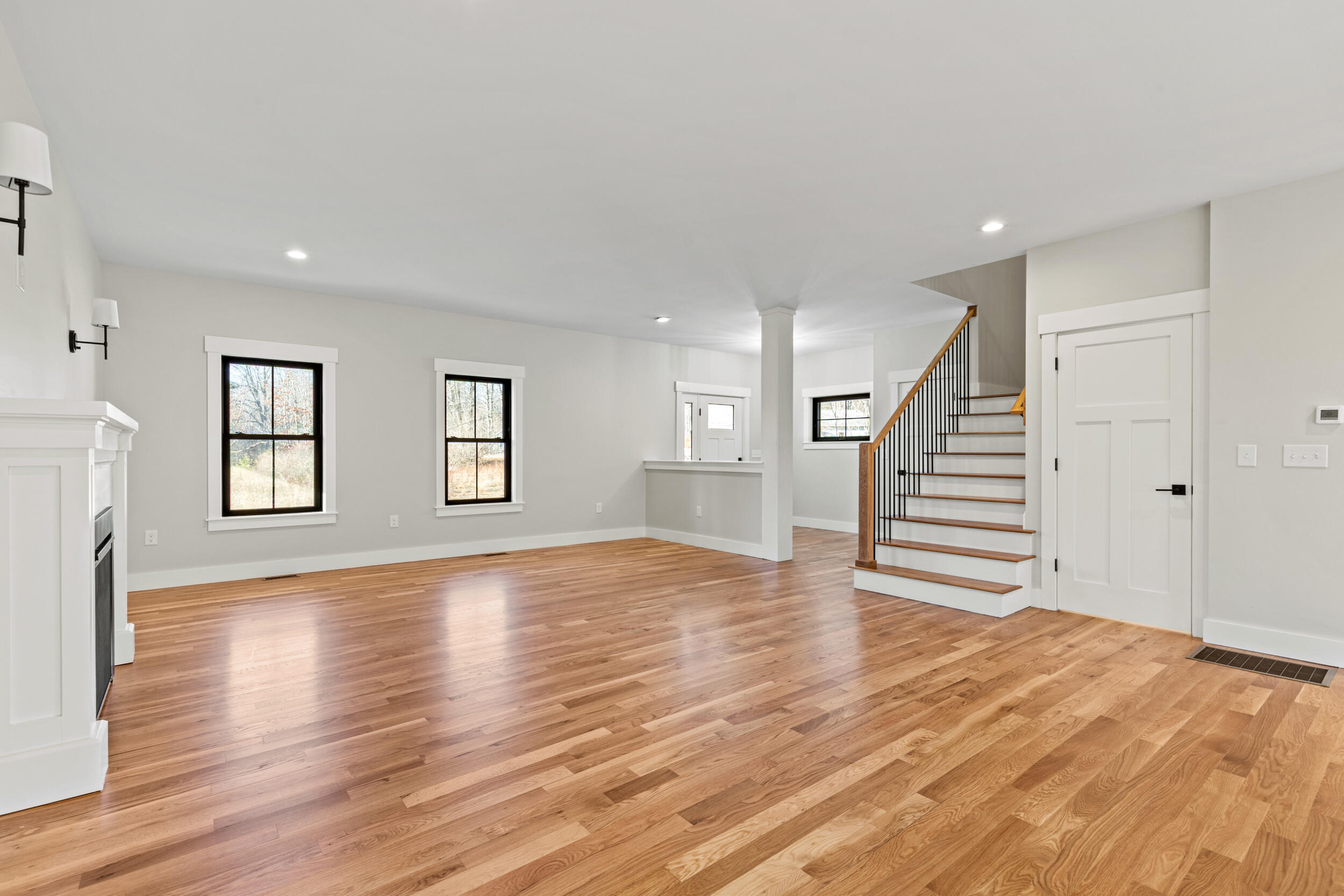 16 Piper Farm Road Brunswick, ME 04011 - Photo 31 of 74 16 piper farm rd brunswick final - 005