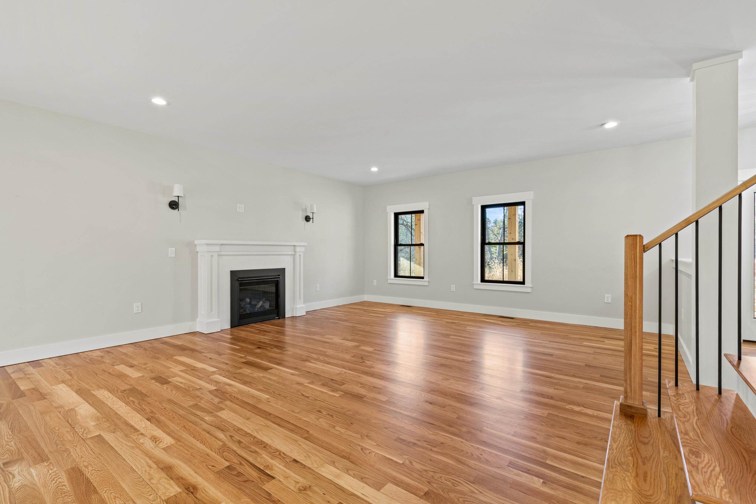 16 Piper Farm Road Brunswick, ME 04011 - Photo 32 of 74 16 piper farm rd brunswick final - 006