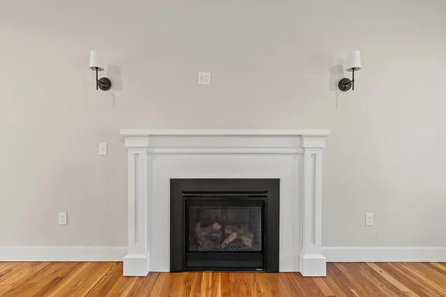 $1,293,000 | 16 Piper Farm Road, Brunswick, ME 04011