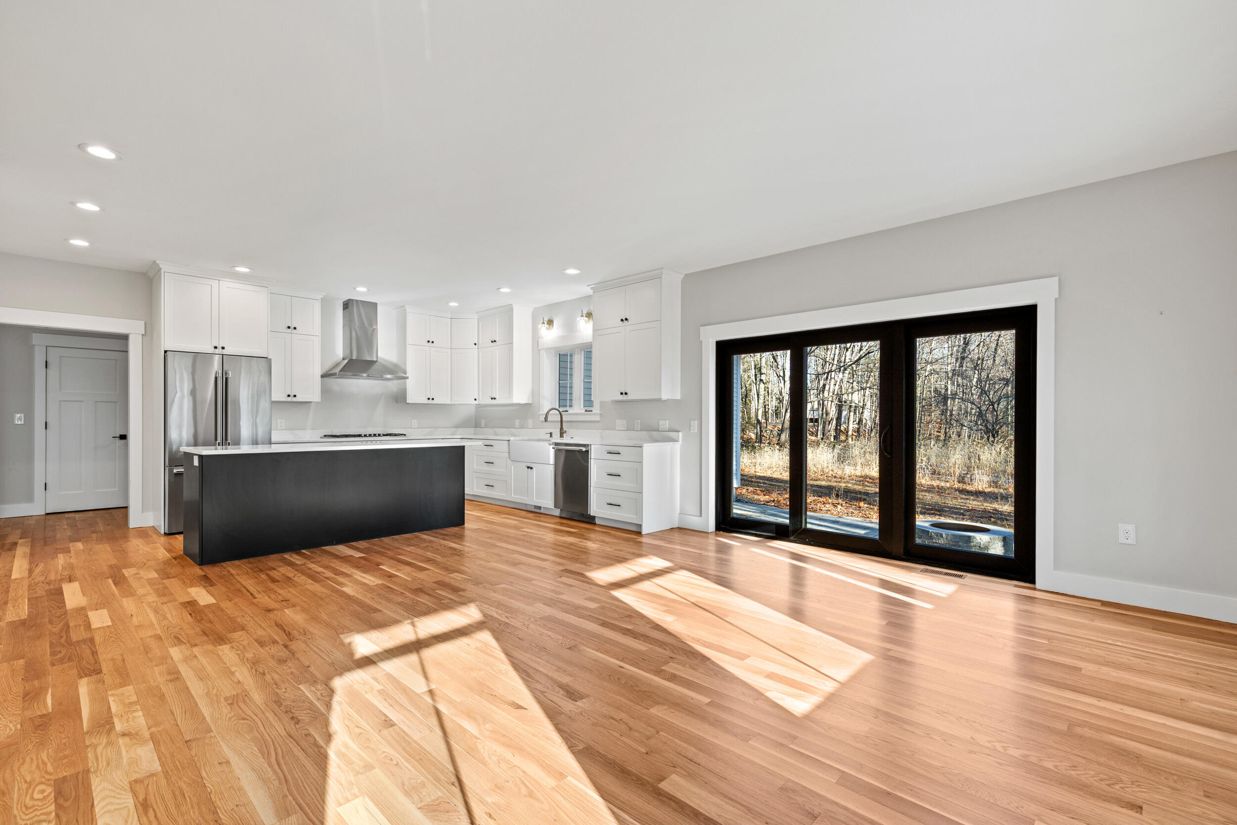 16 Piper Farm Road Brunswick, ME 04011 - Photo 34 of 74 16 piper farm rd brunswick final - 008