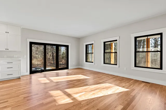 $1,293,000 | 16 Piper Farm Road, Brunswick, ME 04011