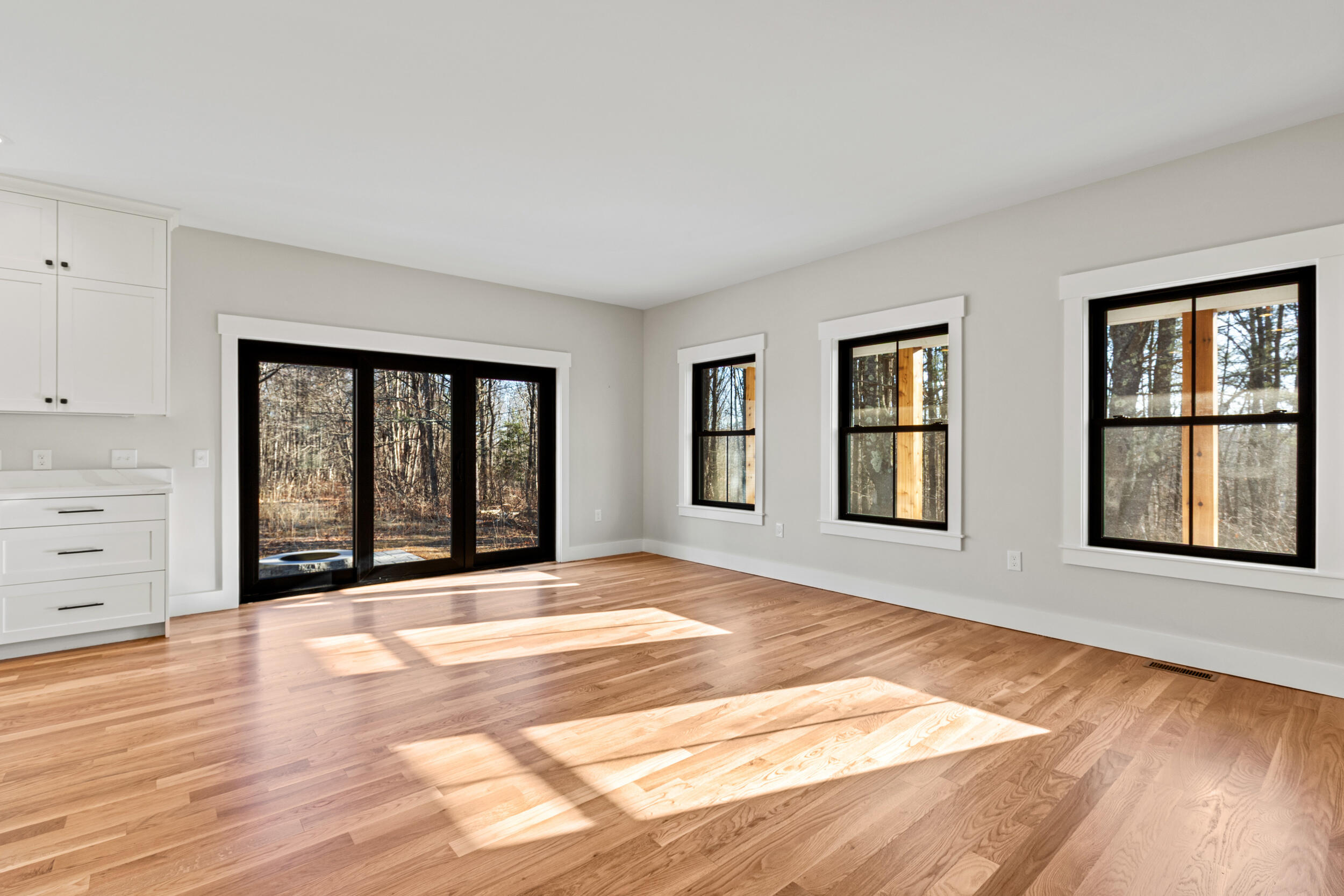 16 Piper Farm Road Brunswick, ME 04011 - Photo 35 of 74 16 piper farm rd brunswick final - 009