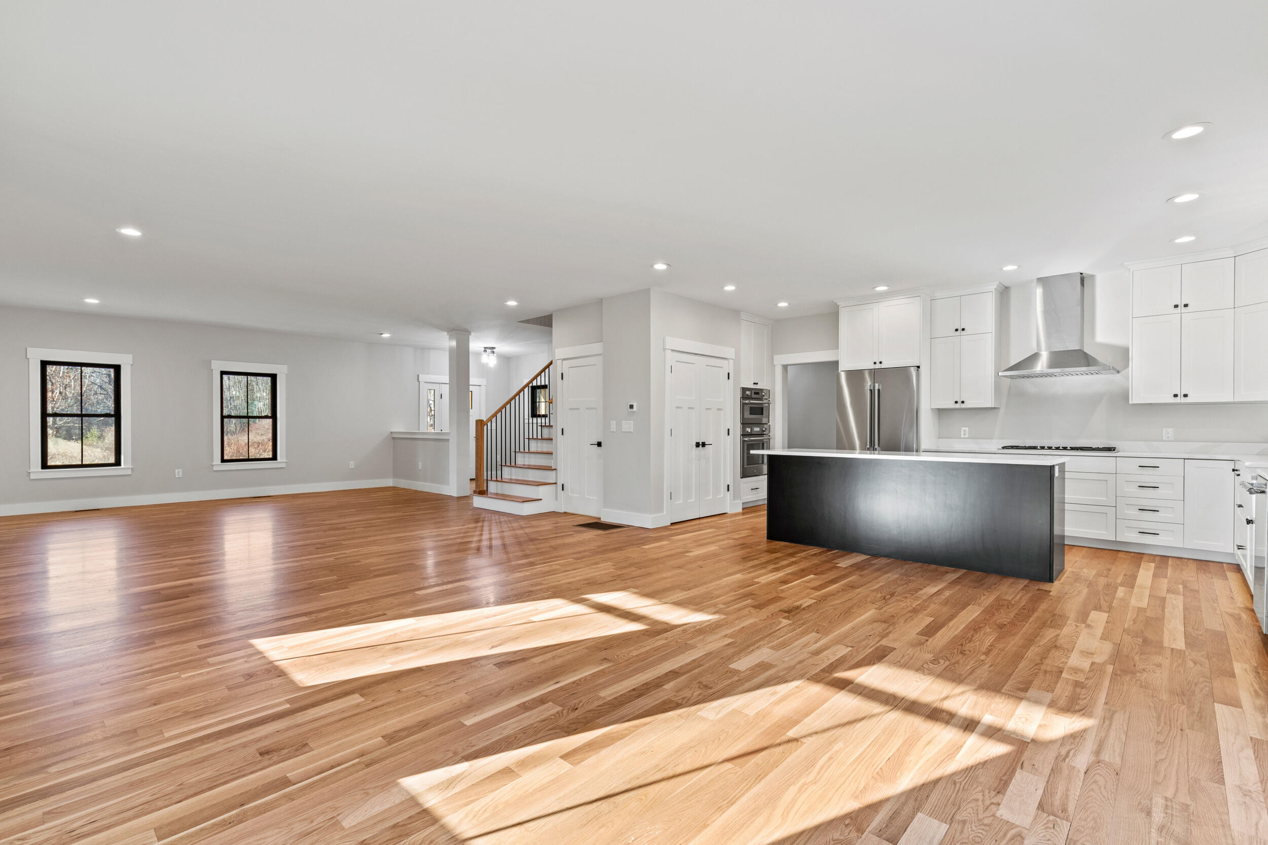 16 Piper Farm Road Brunswick, ME 04011 - Photo 36 of 74 16 piper farm rd brunswick final - 010